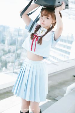 教授好会c1vNP笔趣阁